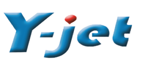 Y-Jet-logo