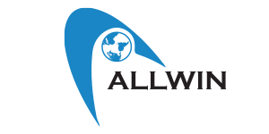 alwin-logo