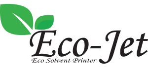 eco-jet-logo
