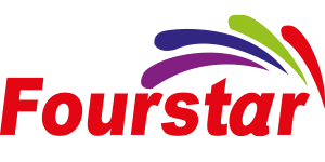 fourstar-logo