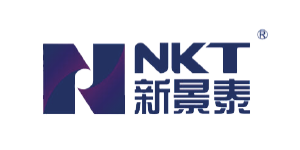 nkt-logo