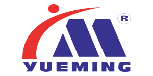 yueming logo
